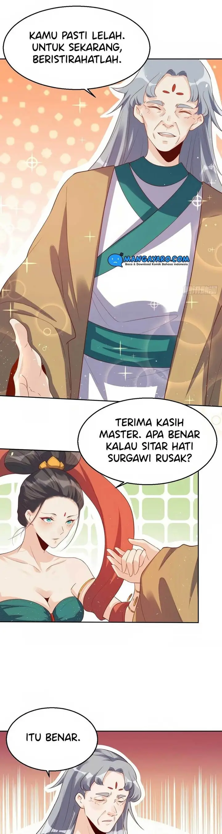 image-komik-im-actually-a-cultivation-bigshot-chapter-30-21/33