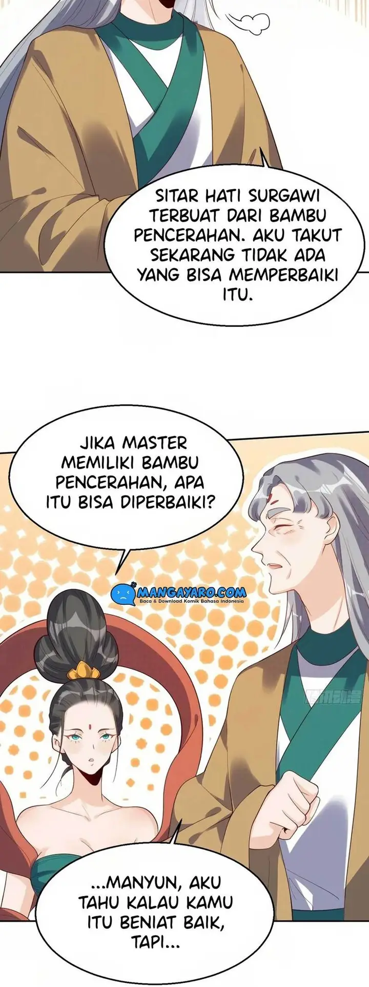 image-komik-im-actually-a-cultivation-bigshot-chapter-30-22/33
