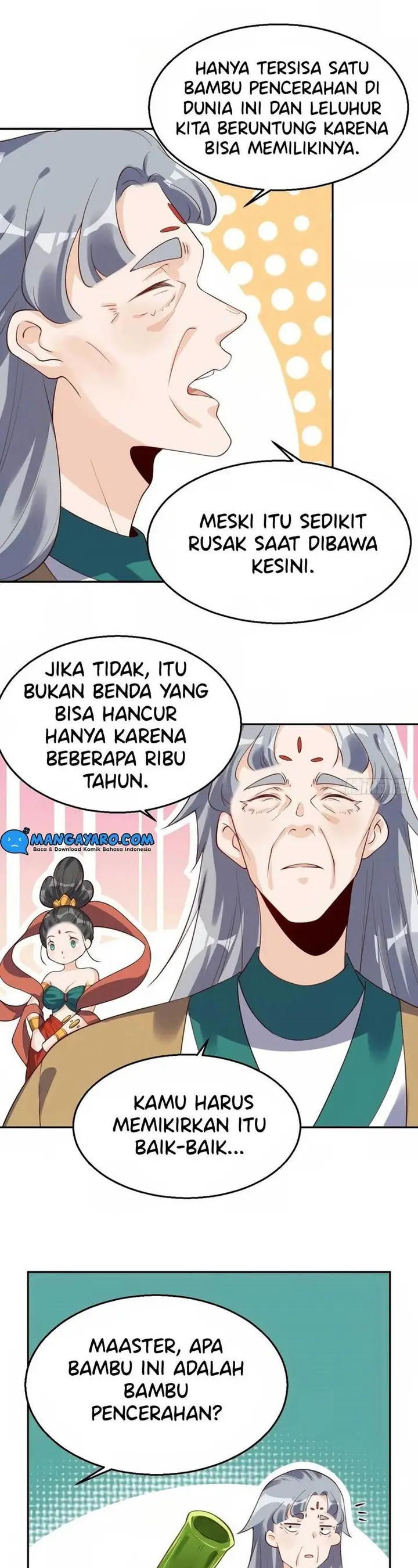image-komik-im-actually-a-cultivation-bigshot-chapter-30-23/33