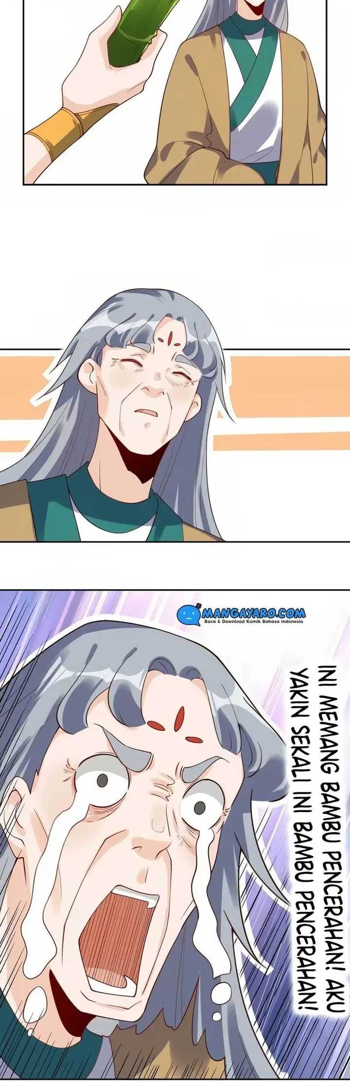 image-komik-im-actually-a-cultivation-bigshot-chapter-30-24/33