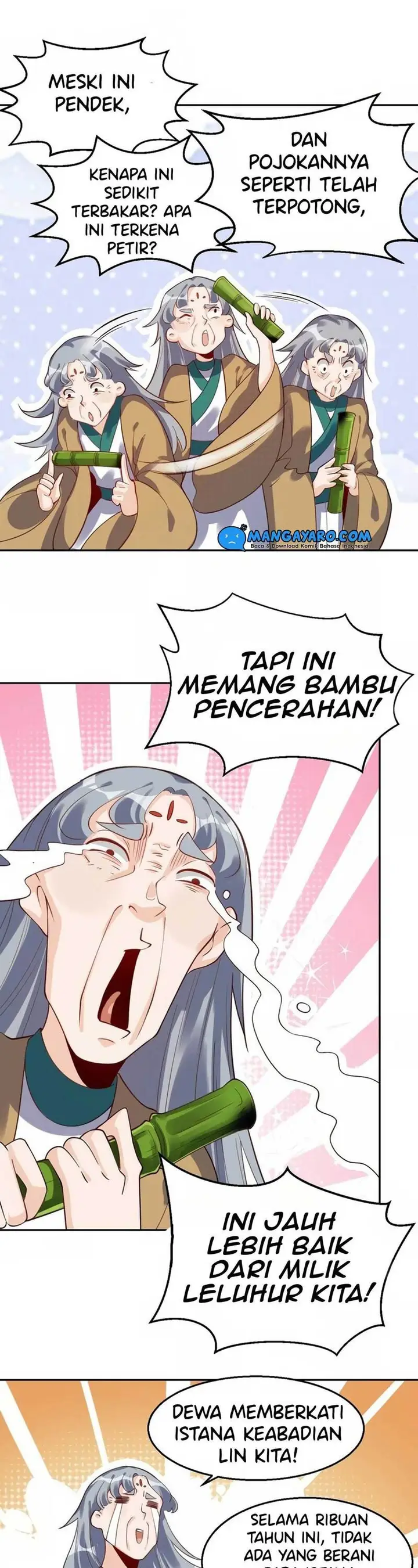 image-komik-im-actually-a-cultivation-bigshot-chapter-30-25/33