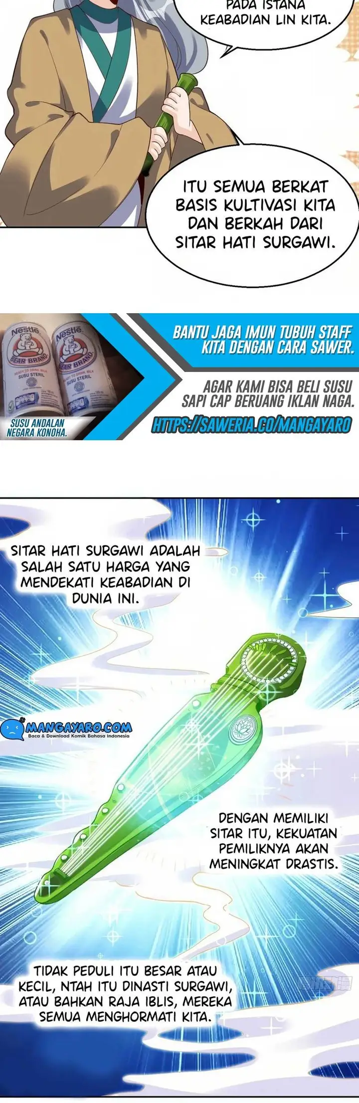 image-komik-im-actually-a-cultivation-bigshot-chapter-30-26/33