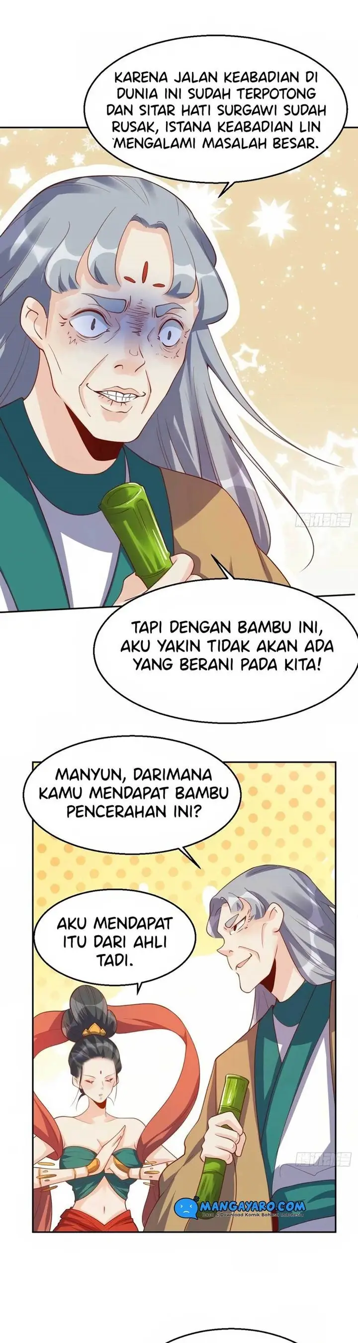 image-komik-im-actually-a-cultivation-bigshot-chapter-30-27/33