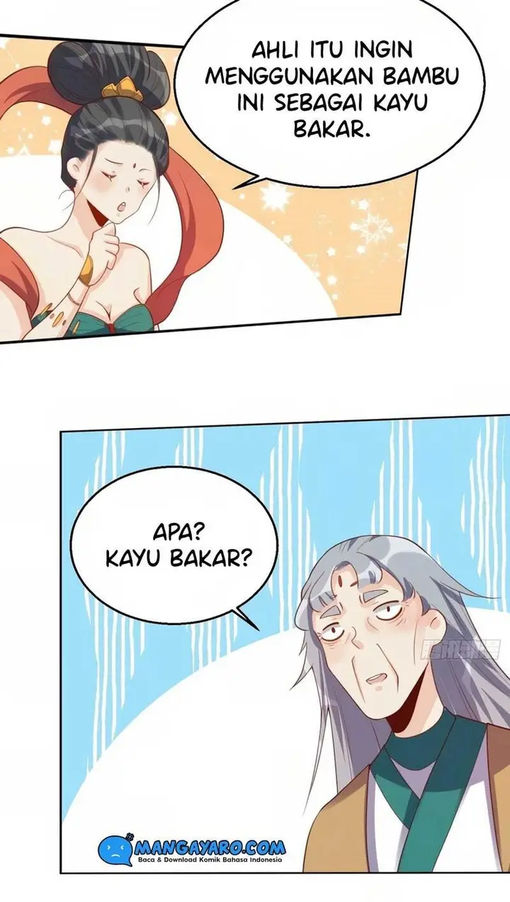 image-komik-im-actually-a-cultivation-bigshot-chapter-30-28/33