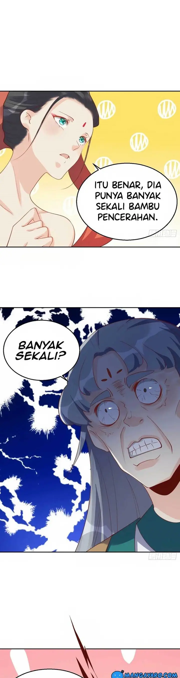 image-komik-im-actually-a-cultivation-bigshot-chapter-30-29/33