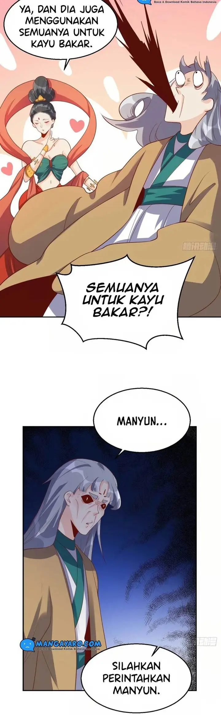 image-komik-im-actually-a-cultivation-bigshot-chapter-30-30/33