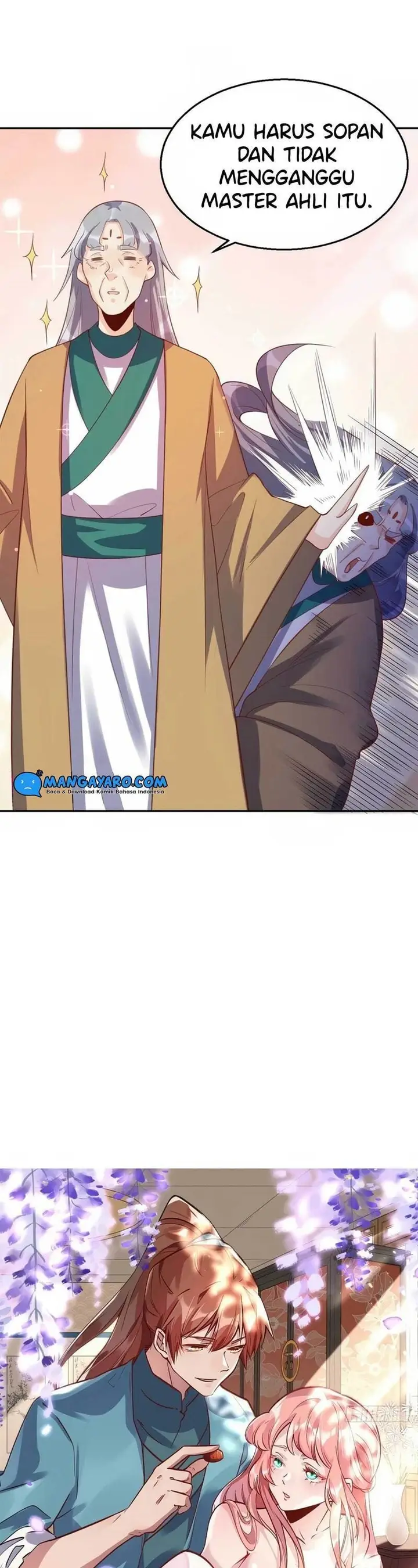 image-komik-im-actually-a-cultivation-bigshot-chapter-30-31/33