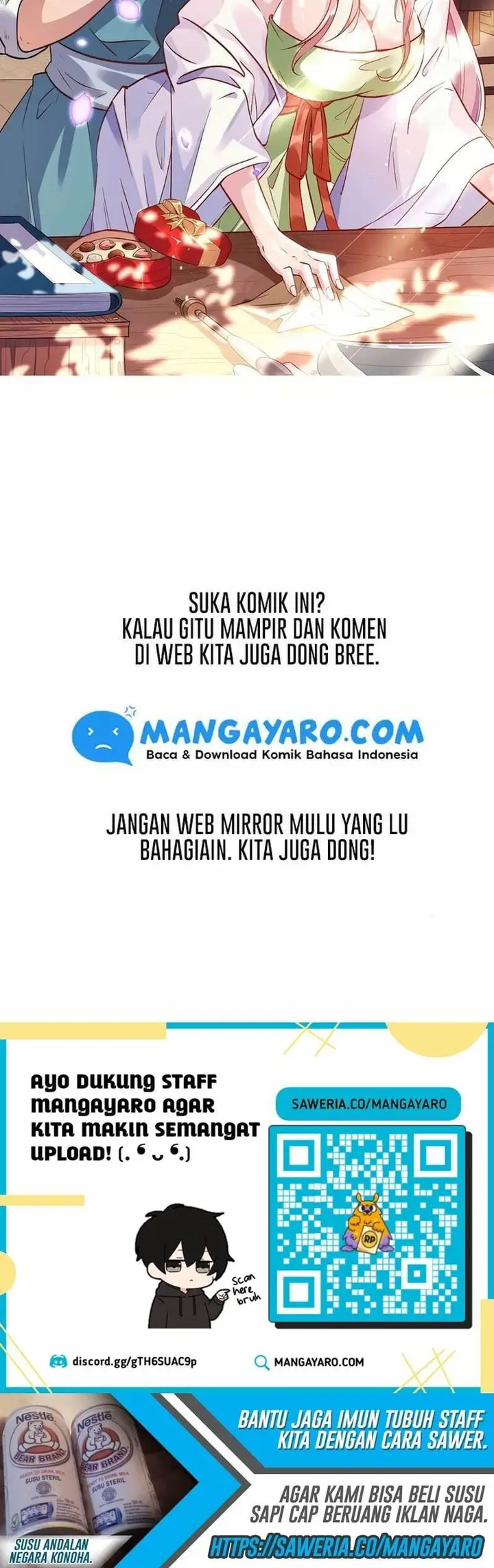 image-komik-im-actually-a-cultivation-bigshot-chapter-30-32/33