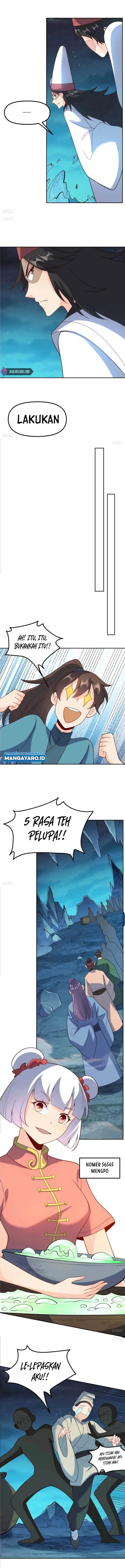 image-komik-im-actually-a-cultivation-bigshot-chapter-300-1/13