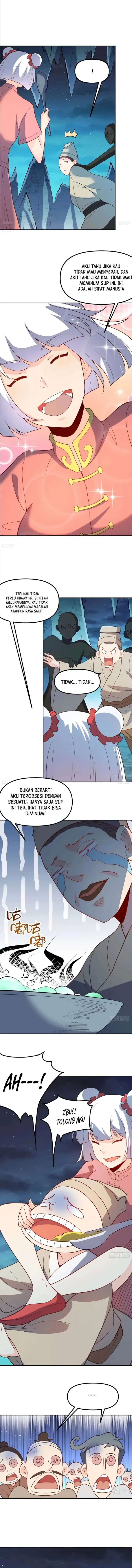 image-komik-im-actually-a-cultivation-bigshot-chapter-300-2/13