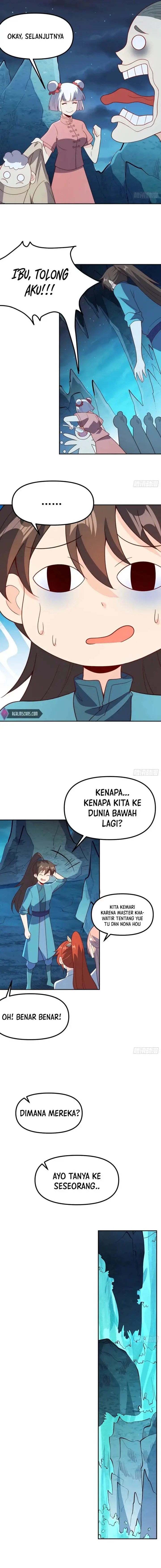 image-komik-im-actually-a-cultivation-bigshot-chapter-300-3/13