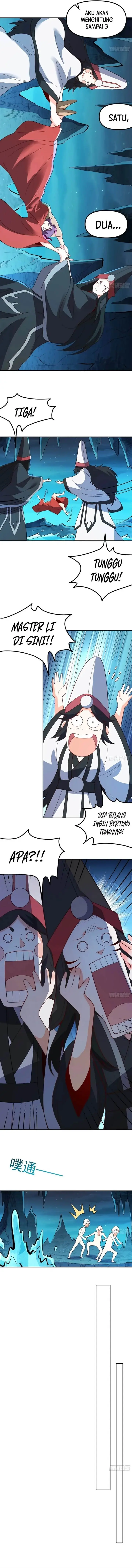 image-komik-im-actually-a-cultivation-bigshot-chapter-300-4/13
