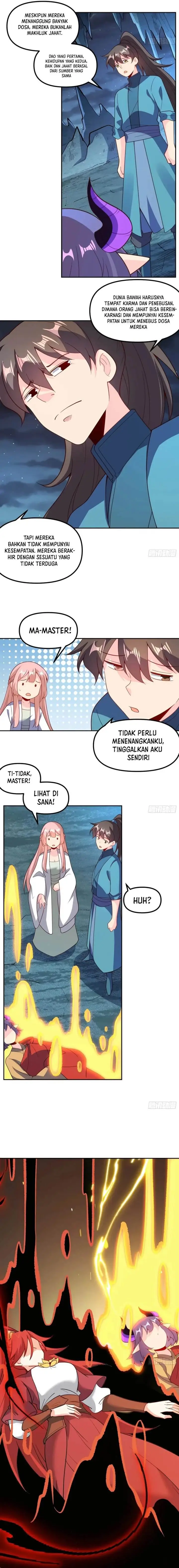 image-komik-im-actually-a-cultivation-bigshot-chapter-300-6/13