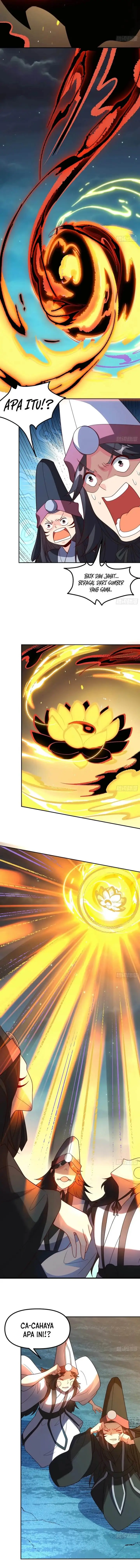 image-komik-im-actually-a-cultivation-bigshot-chapter-300-7/13
