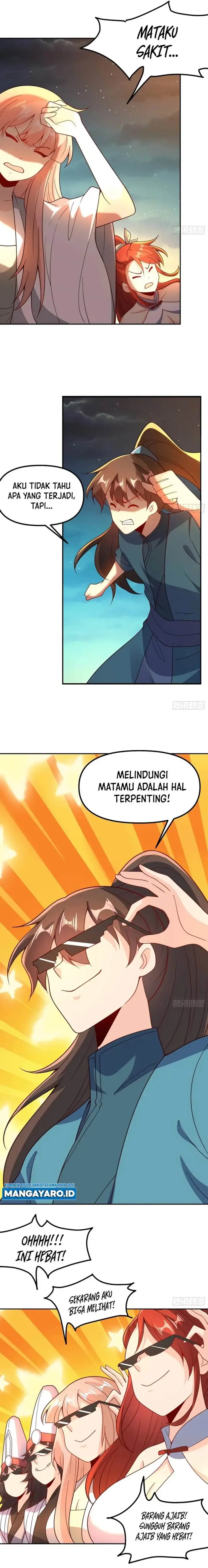 image-komik-im-actually-a-cultivation-bigshot-chapter-300-8/13
