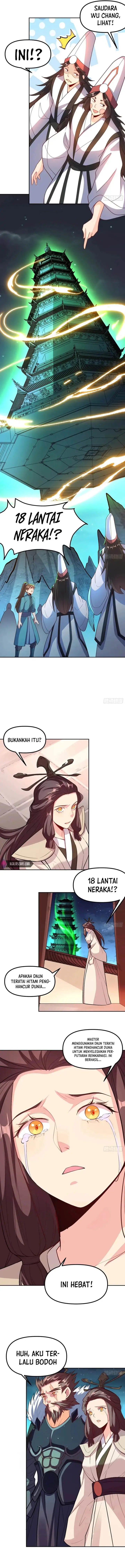 image-komik-im-actually-a-cultivation-bigshot-chapter-300-9/13
