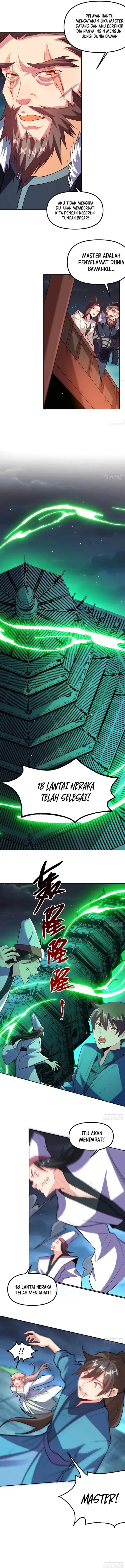 image-komik-im-actually-a-cultivation-bigshot-chapter-300-10/13