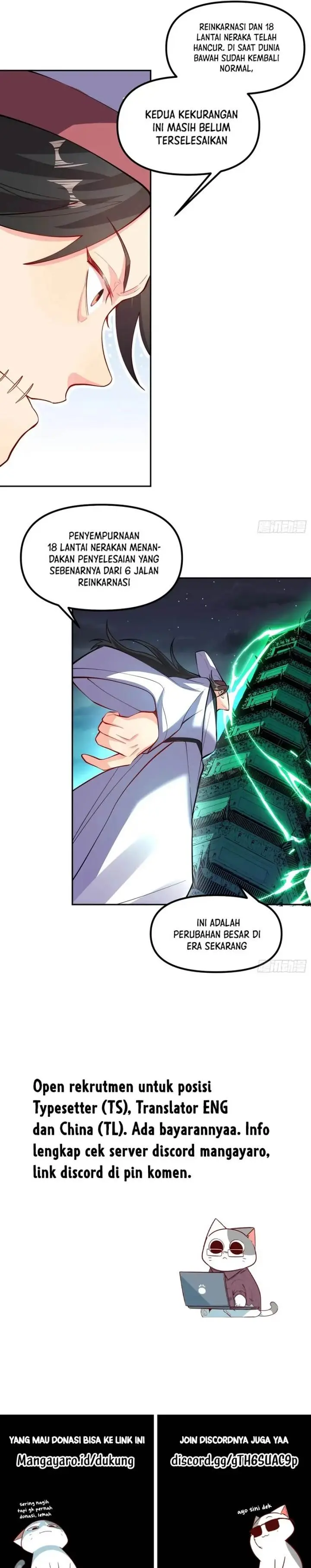 image-komik-im-actually-a-cultivation-bigshot-chapter-300-12/13