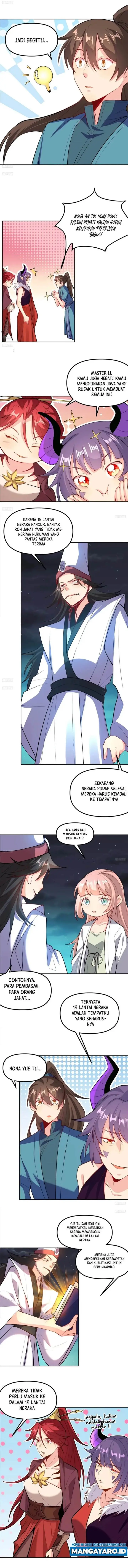 image-komik-im-actually-a-cultivation-bigshot-chapter-301-1/11
