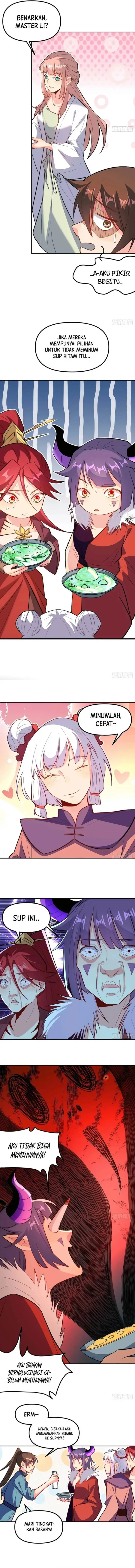image-komik-im-actually-a-cultivation-bigshot-chapter-301-3/11