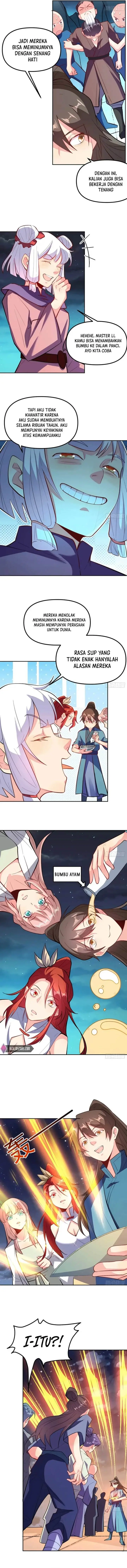 image-komik-im-actually-a-cultivation-bigshot-chapter-301-4/11
