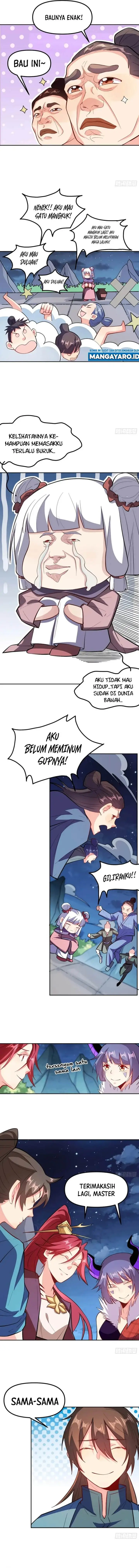 image-komik-im-actually-a-cultivation-bigshot-chapter-301-5/11