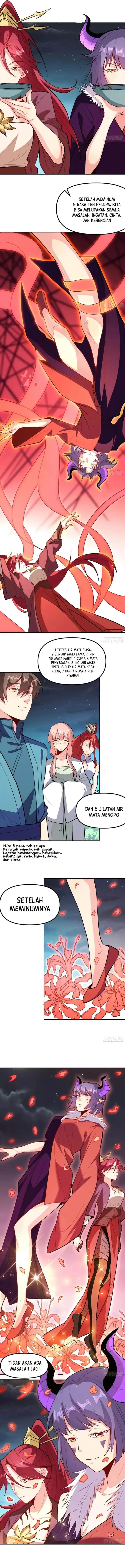 image-komik-im-actually-a-cultivation-bigshot-chapter-301-6/11