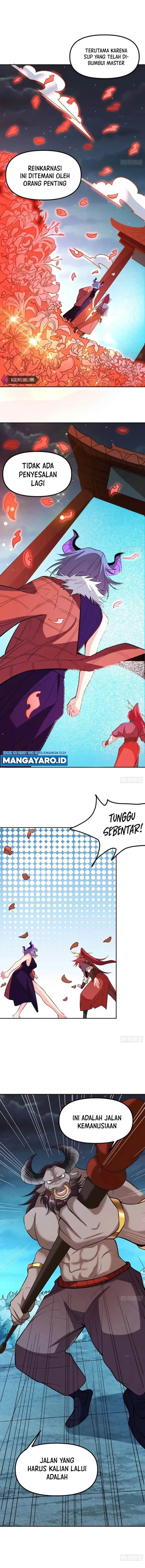 image-komik-im-actually-a-cultivation-bigshot-chapter-301-7/11