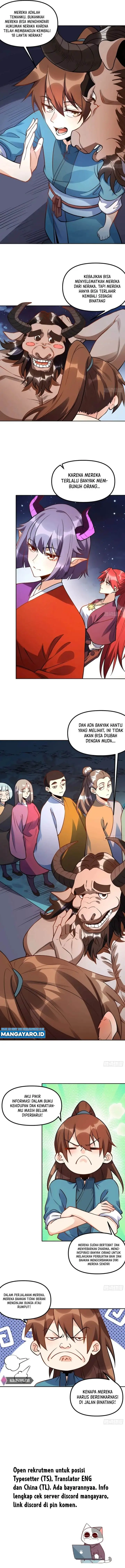 image-komik-im-actually-a-cultivation-bigshot-chapter-301-9/11