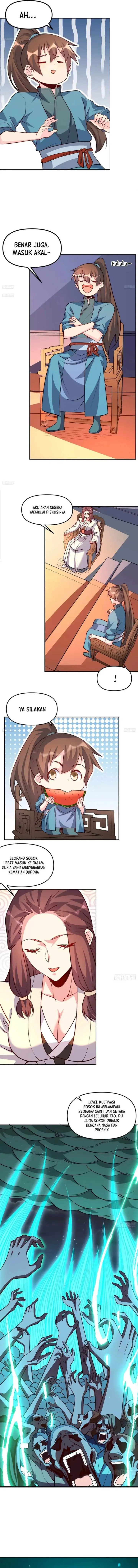 image-komik-im-actually-a-cultivation-bigshot-chapter-303-2/10