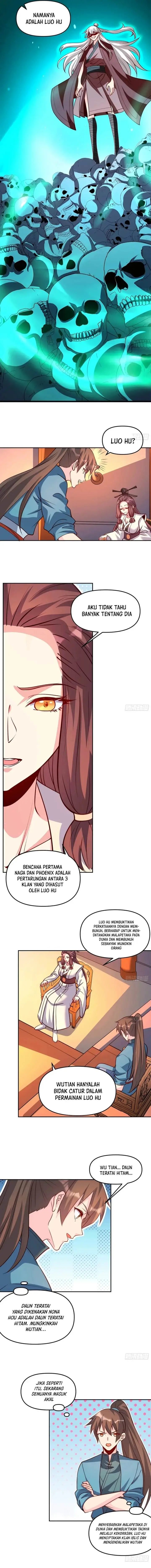 image-komik-im-actually-a-cultivation-bigshot-chapter-303-3/10