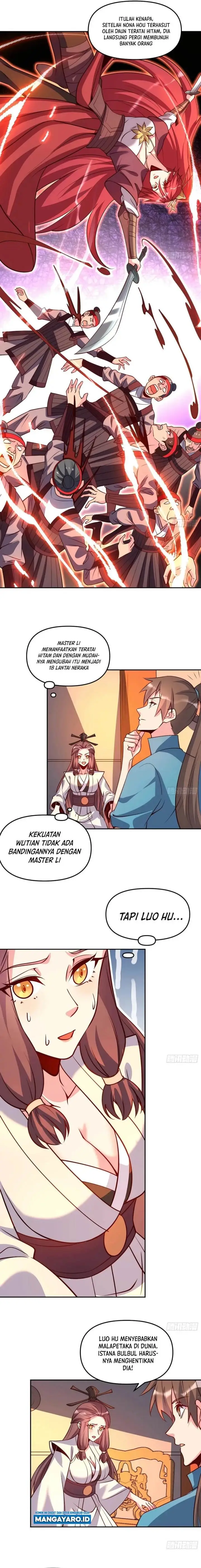 image-komik-im-actually-a-cultivation-bigshot-chapter-303-4/10