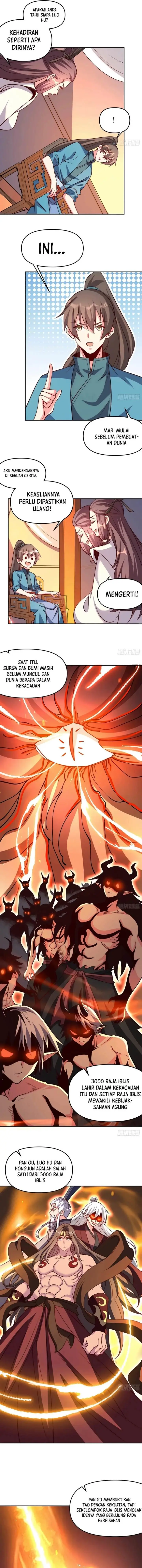 image-komik-im-actually-a-cultivation-bigshot-chapter-303-6/10