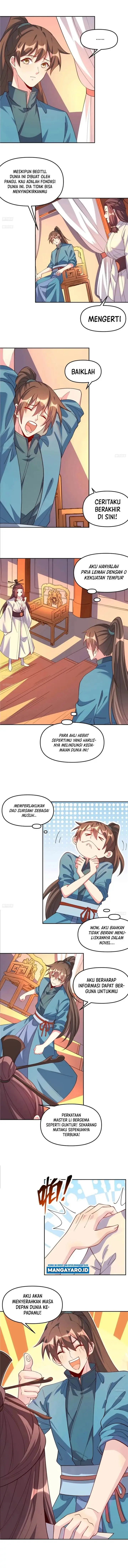 image-komik-im-actually-a-cultivation-bigshot-chapter-304-1/9