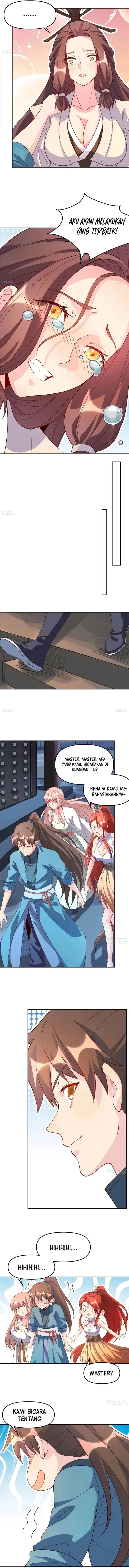 image-komik-im-actually-a-cultivation-bigshot-chapter-304-2/9