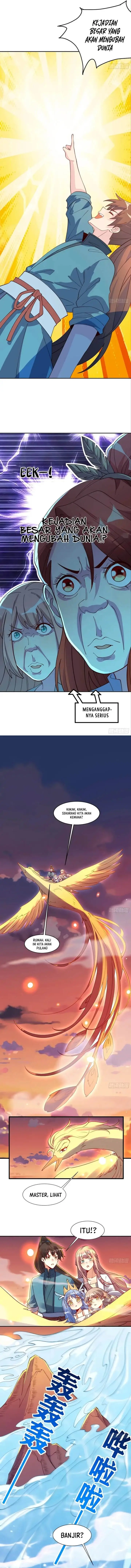 image-komik-im-actually-a-cultivation-bigshot-chapter-304-3/9