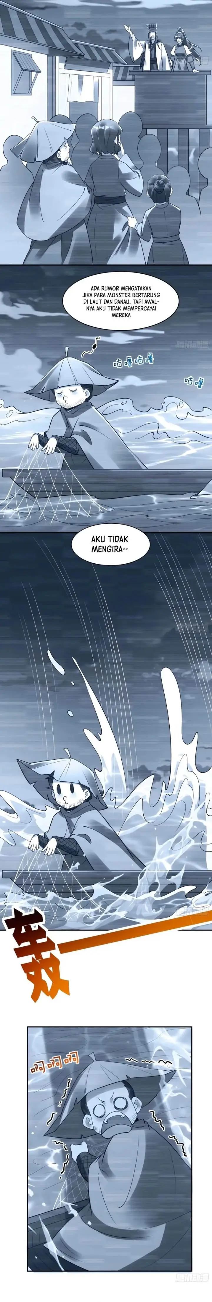 image-komik-im-actually-a-cultivation-bigshot-chapter-304-5/9