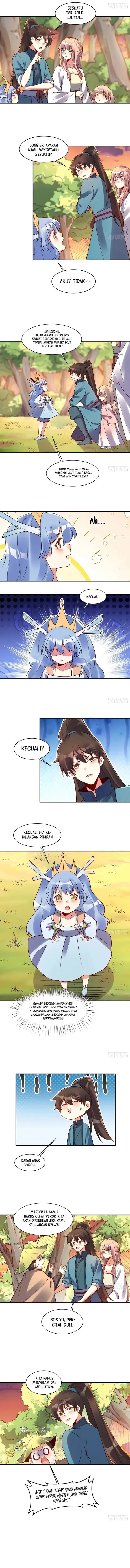 image-komik-im-actually-a-cultivation-bigshot-chapter-304-7/9
