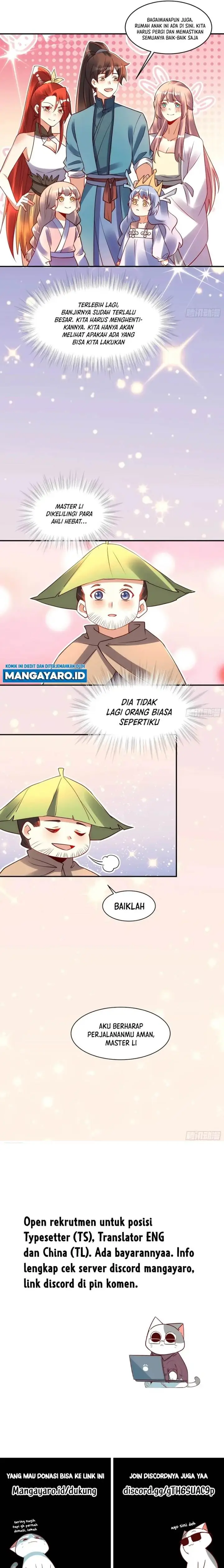 image-komik-im-actually-a-cultivation-bigshot-chapter-304-8/9