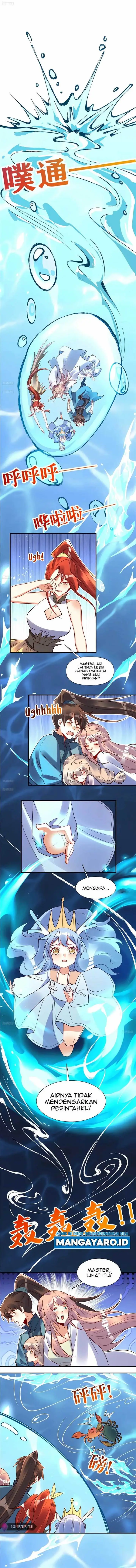 image-komik-im-actually-a-cultivation-bigshot-chapter-305-1/9