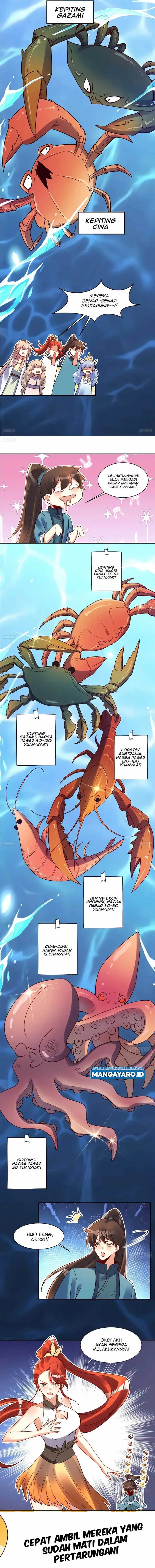 image-komik-im-actually-a-cultivation-bigshot-chapter-305-2/9
