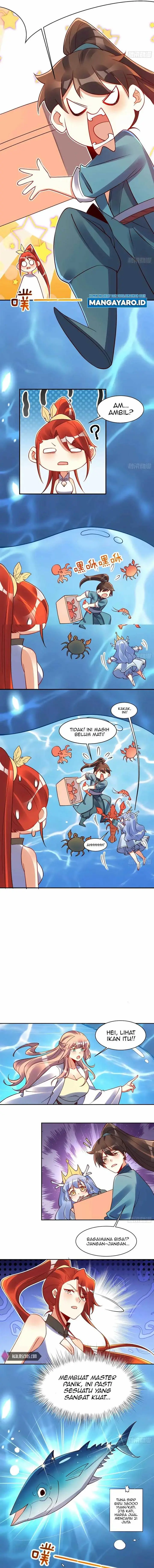 image-komik-im-actually-a-cultivation-bigshot-chapter-305-3/9