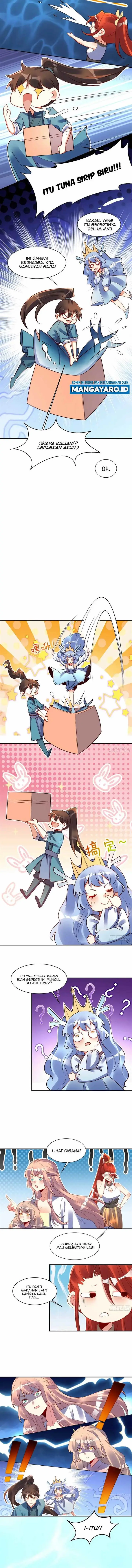 image-komik-im-actually-a-cultivation-bigshot-chapter-305-4/9