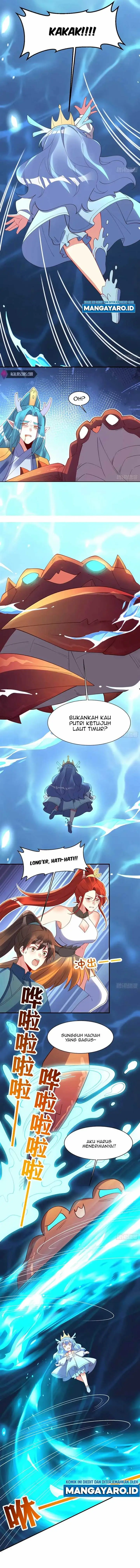 image-komik-im-actually-a-cultivation-bigshot-chapter-305-6/9