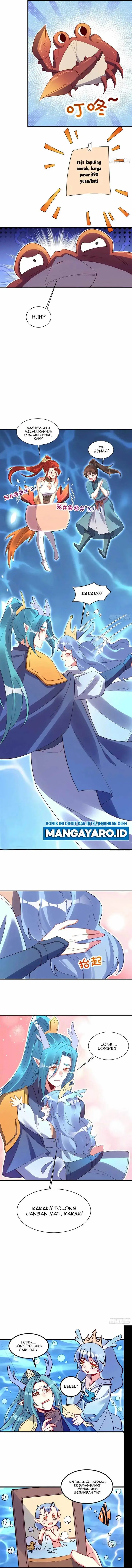 image-komik-im-actually-a-cultivation-bigshot-chapter-305-7/9