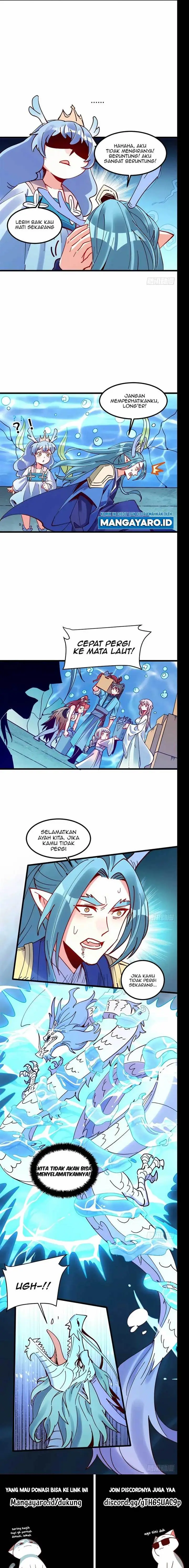 image-komik-im-actually-a-cultivation-bigshot-chapter-305-8/9