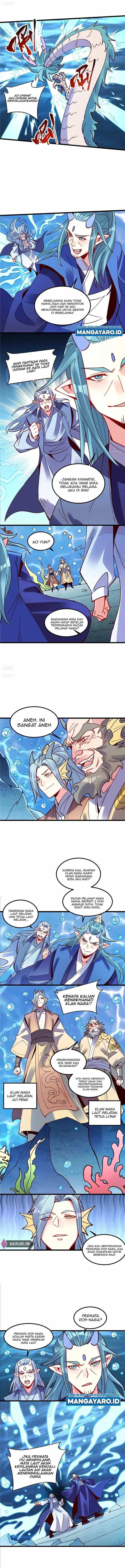 image-komik-im-actually-a-cultivation-bigshot-chapter-306-1/8