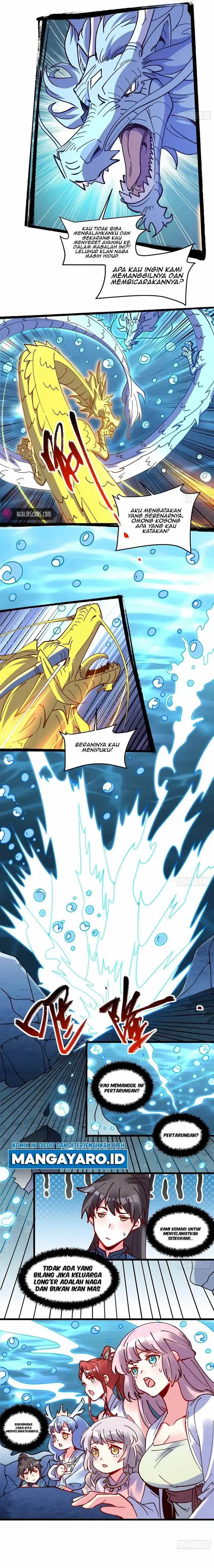 image-komik-im-actually-a-cultivation-bigshot-chapter-306-3/8