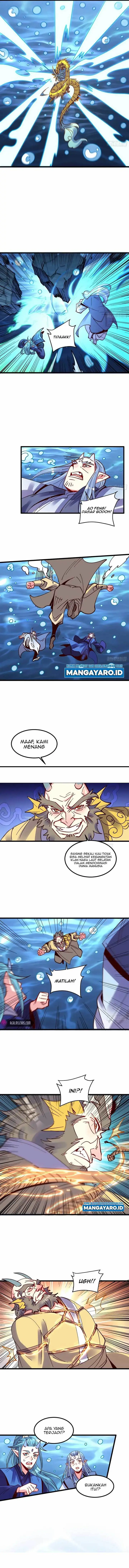 image-komik-im-actually-a-cultivation-bigshot-chapter-306-5/8