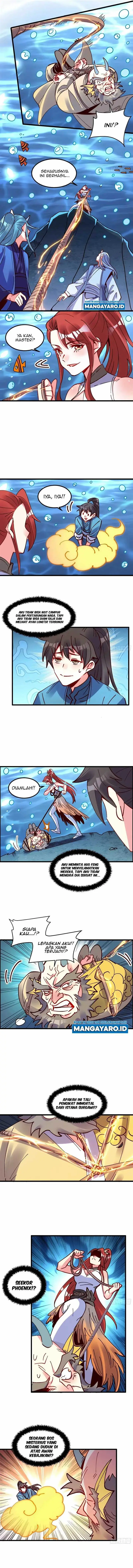 image-komik-im-actually-a-cultivation-bigshot-chapter-306-6/8